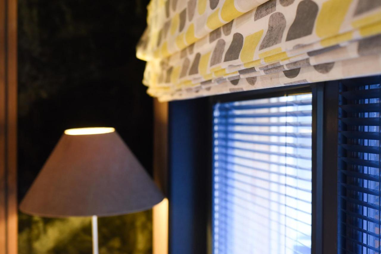 Air Maison - The Cow Shed Wow Factor Countryside Retreat Westbourne  エクステリア 写真